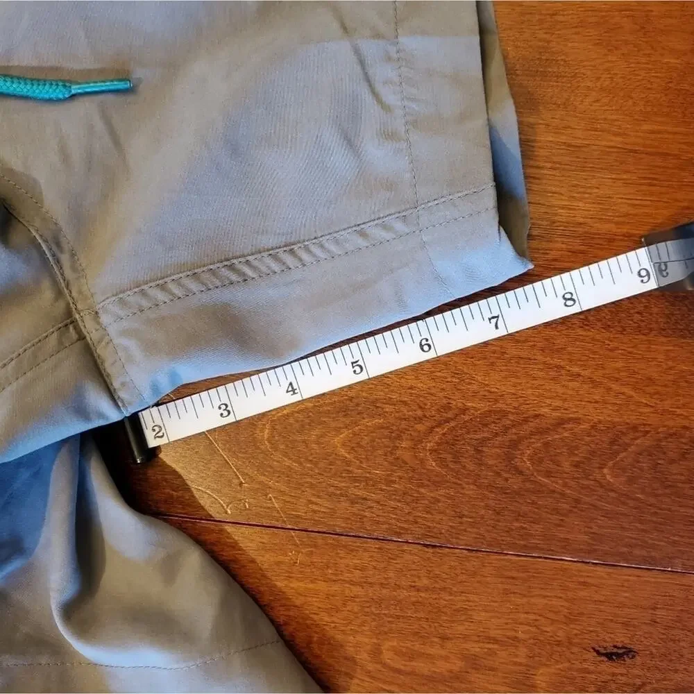 George grey swimming trunks size XL - Picture 6 of 6